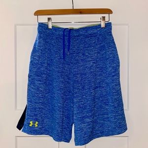 Under Armour Men's Shorts Size Small